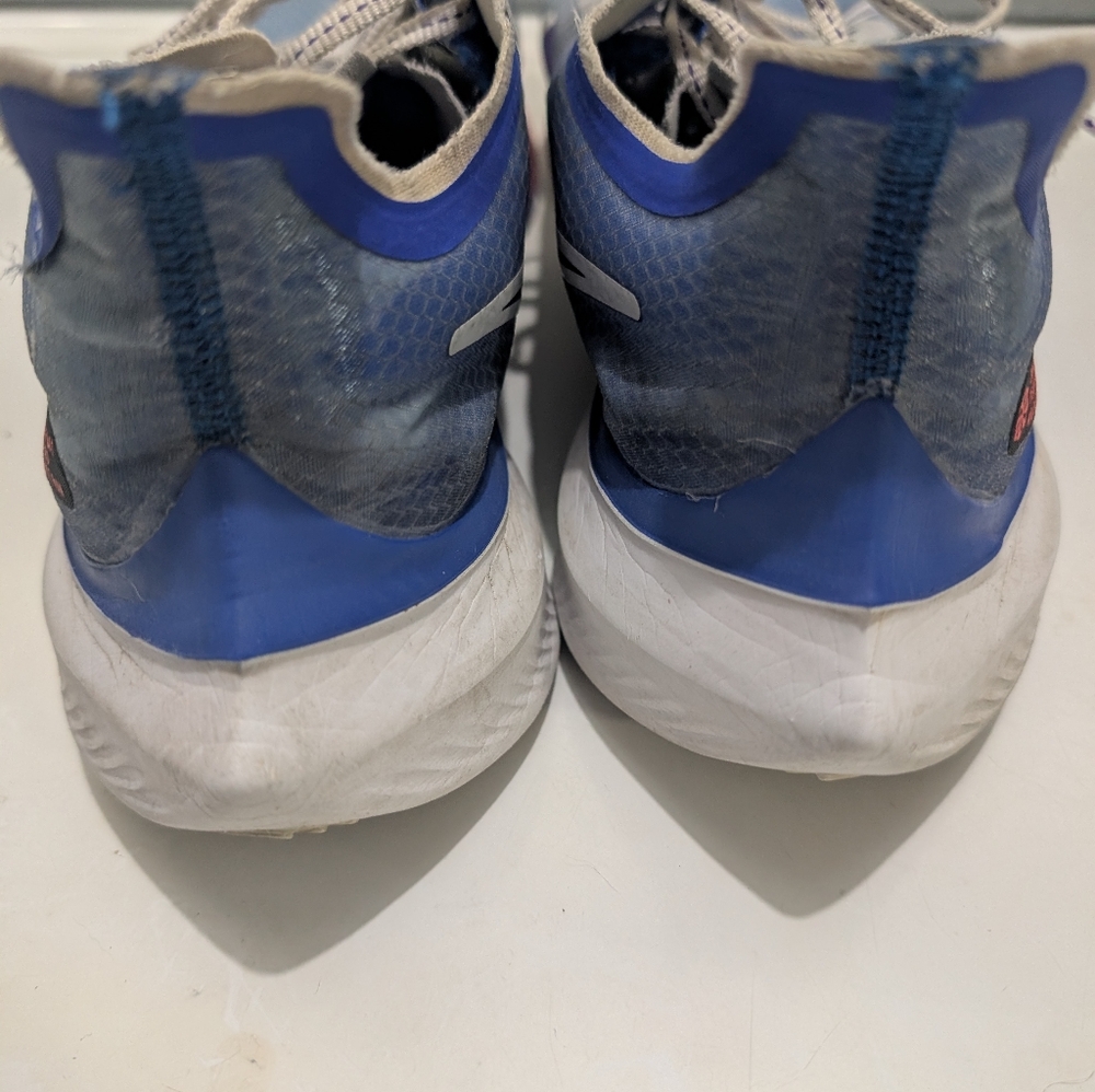 Nike Zoom Gravity - Picture 4 of 4